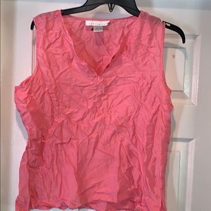 Women’s top